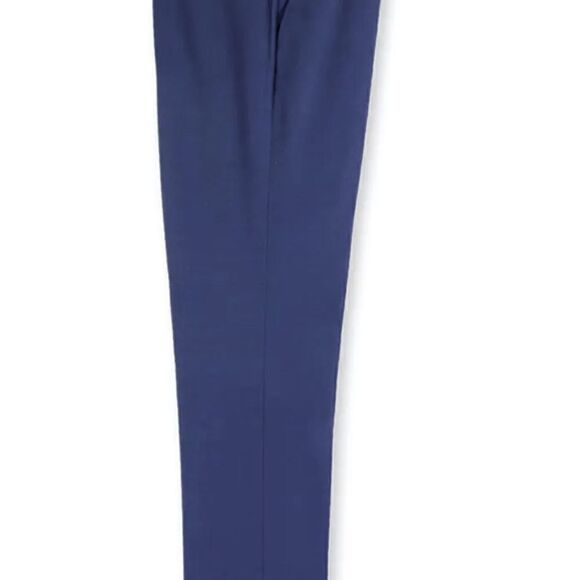 Tiglio Italian Wool Men’s Dress Pants 36 S NWOT - Picture 9 of 9